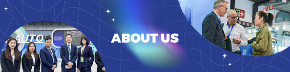 중국 Shenzhen Industrial Man Product RP&M Co., Ltd 회사 프로필