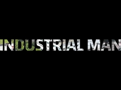 정밀 3 4 5 축 사용자 지정 OEM 턴 프레싱 서비스 사용자 지정 CNC 가공 부품