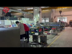 고 정밀 MIM 플라스틱 주사 Molding 서비스 사용자 지정