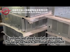 CNC 프레싱 구리 구리 곡선 금속 잎 굽기 다이 디자인