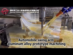 정밀 CNC 턴 부품 고급 프로세스 CNC 가공 서비스 표면 처리