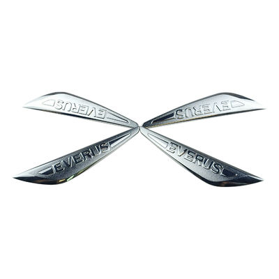 주문 산업용 CNC 가공 부품 온라인 제조