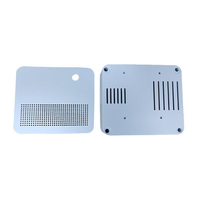 주문 OEM/ODM CNC 턴 머신 부품 정밀 가공 부품 온라인 제조