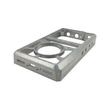 주문 알루미늄 구리 청동 CNC 톱니 기계 부품과 신뢰할 수있는 CNC 가공 부품 온라인 제조