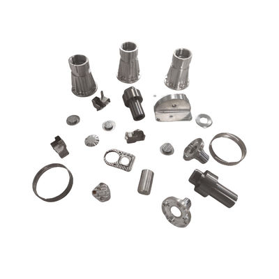 주문 맞춤형 CNC 선삭 가공 부품: 제조를 위한 궁극적인 솔루션 온라인 제조