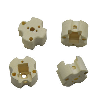 주문 IGES STEP 플라스틱 3D 프린팅 서비스 프로토타입 사용자 지정 온라인 제조