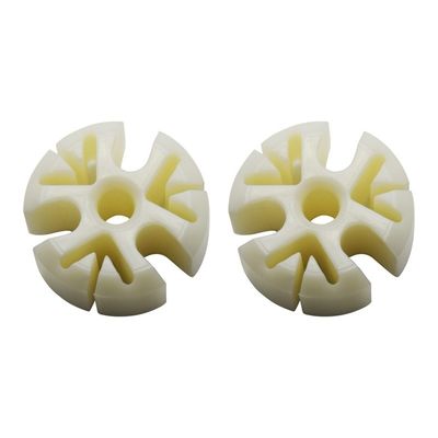 SLA 소형 CNC 가공용 고무 플라스틱 3D 인쇄 서비스