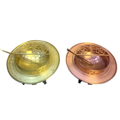 ODM FDM 금속 3D 인쇄 서비스 온라인 고 정밀