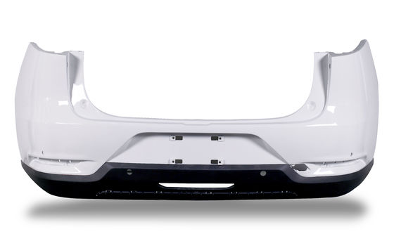 주문 빠른 도구 CNC 자동차 부품 가공 플라스틱 부품 OEM 온라인 제조