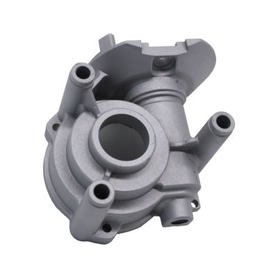 주문 Manufacturer Precision Custom Cnc Milling Parts Aluminum Cnc Turning Machining Parts Stainless Steel Cnc Machining Service 온라인 제조