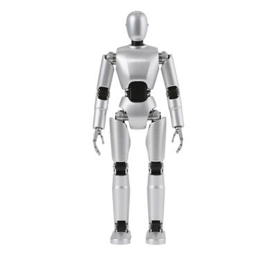 주문 저렴한 플라스틱 3D 프린팅 서비스, 1000mm X 1000mm X 1000mm까지의 제작 부피와 빠른 프로토타입 제작에 필요한 정확도 0.1mm 온라인 제조