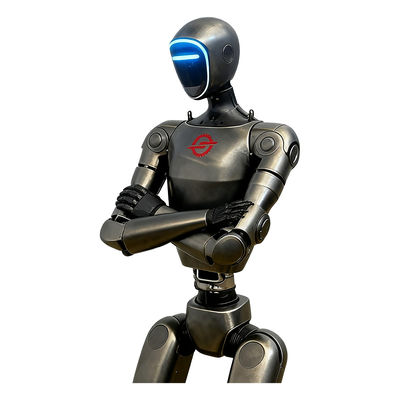 ±0.1mm 공차, STL 파일 지원, 맞춤형 구조를 갖춘 정밀 플라스틱 3D 프린팅 서비스