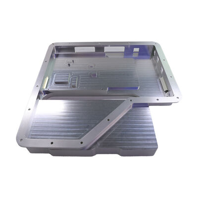 주문 사용자 정의 정밀 알루미늄 부품 CNC 라트프 턴 및 프레싱 ± 0.005mm 정확도 및 생산에 프로토 타입을 위해 애노딩 온라인 제조