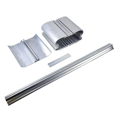 좋은 가격 2D 도면 형식 포함 빠른 프로토타입 CNC 톱니 기계 부품 온라인으로