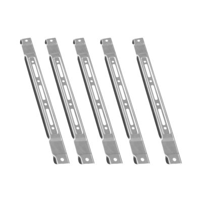 좋은 가격 컴퓨터 가공 부품의 향상된 성능을 위해 애노딩 코팅 온라인으로