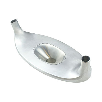 좋은 가격 IATF 16949 2016/ISO 9001 2015 인증된 고정도 CNC 톱니 기계 부품 온라인으로