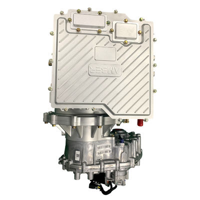 좋은 가격 정밀 엔지니어링 CNC 톱니 기계 부품 3/4/5 축 중앙 가공 온라인으로