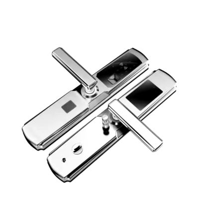 좋은 가격 OEM/ODM 알루미늄 안오딩 부품 - 컴퓨터 수치 제어 부품 온라인으로