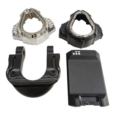 좋은 가격 페인팅 CNC 턴 머신 부품 모델 번호 OEM 사용자 정의 금속 부품 가공 온라인으로