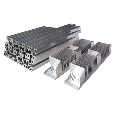 좋은 가격 OEM/ODM CNC 프레싱 턴링 가공 서비스와 함께 사용자 정의 가능한 CNC 턴 머신 부품 온라인으로