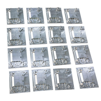 좋은 가격 용도화 CNC 톱니 톱니 부품 온라인으로