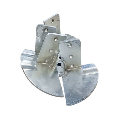 좋은 가격 고정밀 CNC 턴 머신 부품 온라인으로