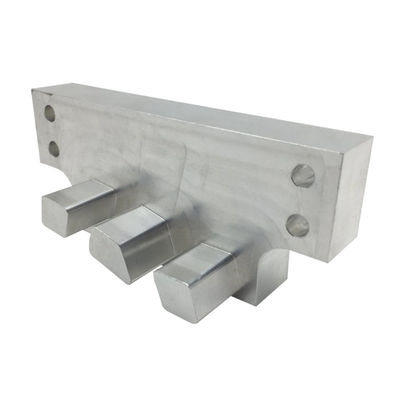 좋은 가격 OEM CNC 턴, 프레싱 자동차 부품 사용자 정의 5 축 가공 서비스 온라인으로