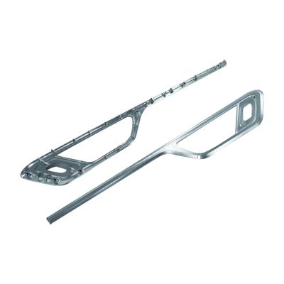 좋은 가격 자동차용 3D CNC 톱니 기계 부품 온라인으로