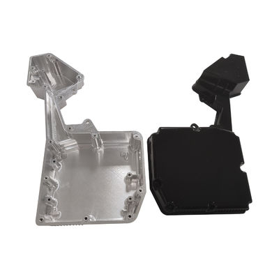 좋은 가격 와이어 EDM Cnc정밀 CNC 톱니 기계 부품 컴퓨터 가공 부품 온라인으로