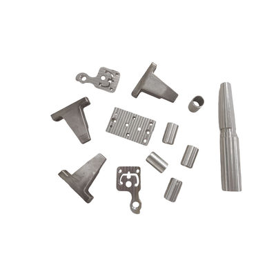 좋은 가격 의학적 CNC 턴 머신 부품 4/5 축 아크릴 가공 온라인으로