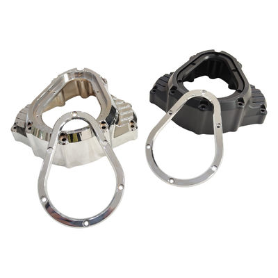 좋은 가격 IATF16949 소금화 된 CNC 턴 머신 부품 OEM 수치 제어 온라인으로