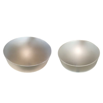 좋은 가격 5 축 CNC 정밀 회전 부품 뚫림으로 빠른 CNC 가공 온라인으로