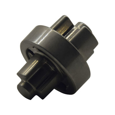 좋은 가격 구리 에칭 CNC 턴 가공 부품 소 회전 부품 ODM 온라인으로