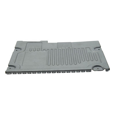 좋은 가격 합금 정밀 프로토 타입 금속 스탬핑 스탬핑 철강 패널 온라인으로