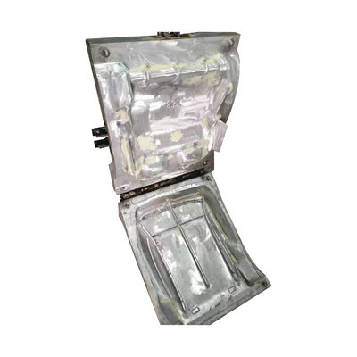 좋은 가격 OEM 정밀 엽 금속 스탬핑 압축 부품 구리 온라인으로