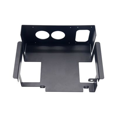 좋은 가격 ISO9001 2015 인증을 가진 CNC 구리 엽 금속 굽기 부품 서비스 온라인으로