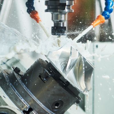 좋은 가격 MIM 금속 빠른 도구 주사 폼링 서비스 알루미늄 청동 온라인으로