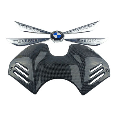 좋은 가격 맞춤형 CNC 턴 머신 부품 플라스틱 알루미늄 베어링 온라인으로