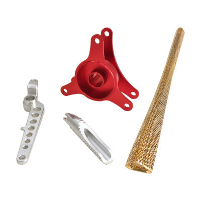 좋은 가격 귀금속 청동 CNC 정밀 부품 CNC 제조 서비스 온라인으로