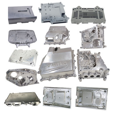 좋은 가격 Customized CNC Machining Metal Parts Machinery Parts Manufacturer in China Custom CNC Machining Service 온라인으로