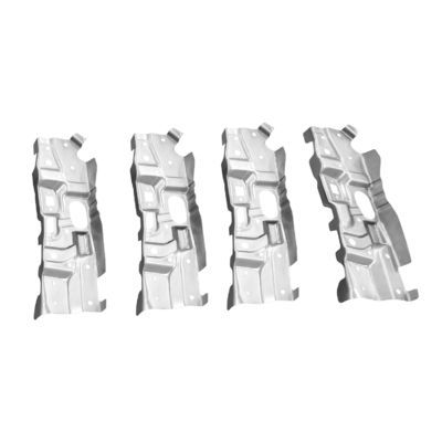 좋은 가격 1200-2500 Tonnes Hydraulic Four-Column Lathe for Custom Metal Parts and Sheet Metal Stamping with CE/ISO9001:2015 Certification 온라인으로