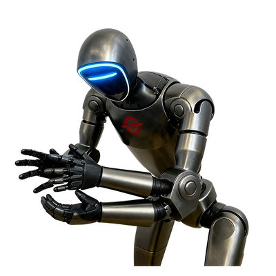 좋은 가격 고 정밀 플라스틱 3D 프린팅 서비스, ±0.1mm 용도 및 0.1mm 최소 세부 크기 온라인으로