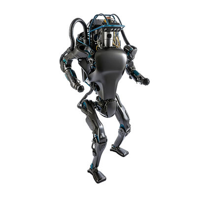 좋은 가격 맞춤형 3D 프린팅 솔루션으로 생산성을 극대화하고 ±0.1mm 공차를 실현하세요 온라인으로