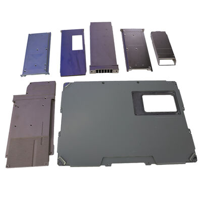 좋은 가격 알루미늄 청동 프레싱 및 OEM 사용자 지정 제조용 ±0.01mm 허용량으로 정밀 CNC 프레싱 부품 온라인으로