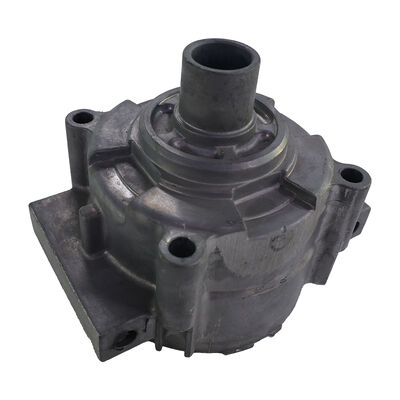 좋은 가격 고 정밀 CNC 가공 부품 ±0.005mm 허용량 및 고화면 마감으로 사용자 정의 알루미늄 부품에 대한 5 축 가공 온라인으로