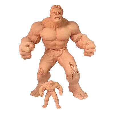 이름
