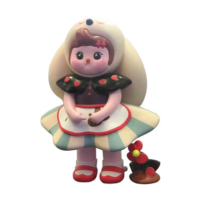 이름