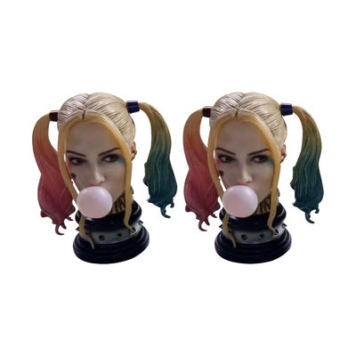 이름